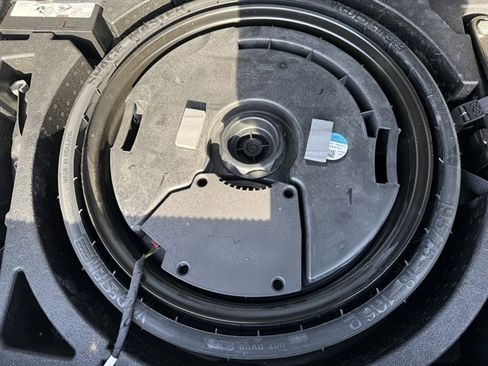 Used 2018 Audi Q5 2.0T Premium Plus w/ Premium Plus Package image 41