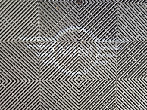 New 2026 MINI Cooper Countryman S image 9