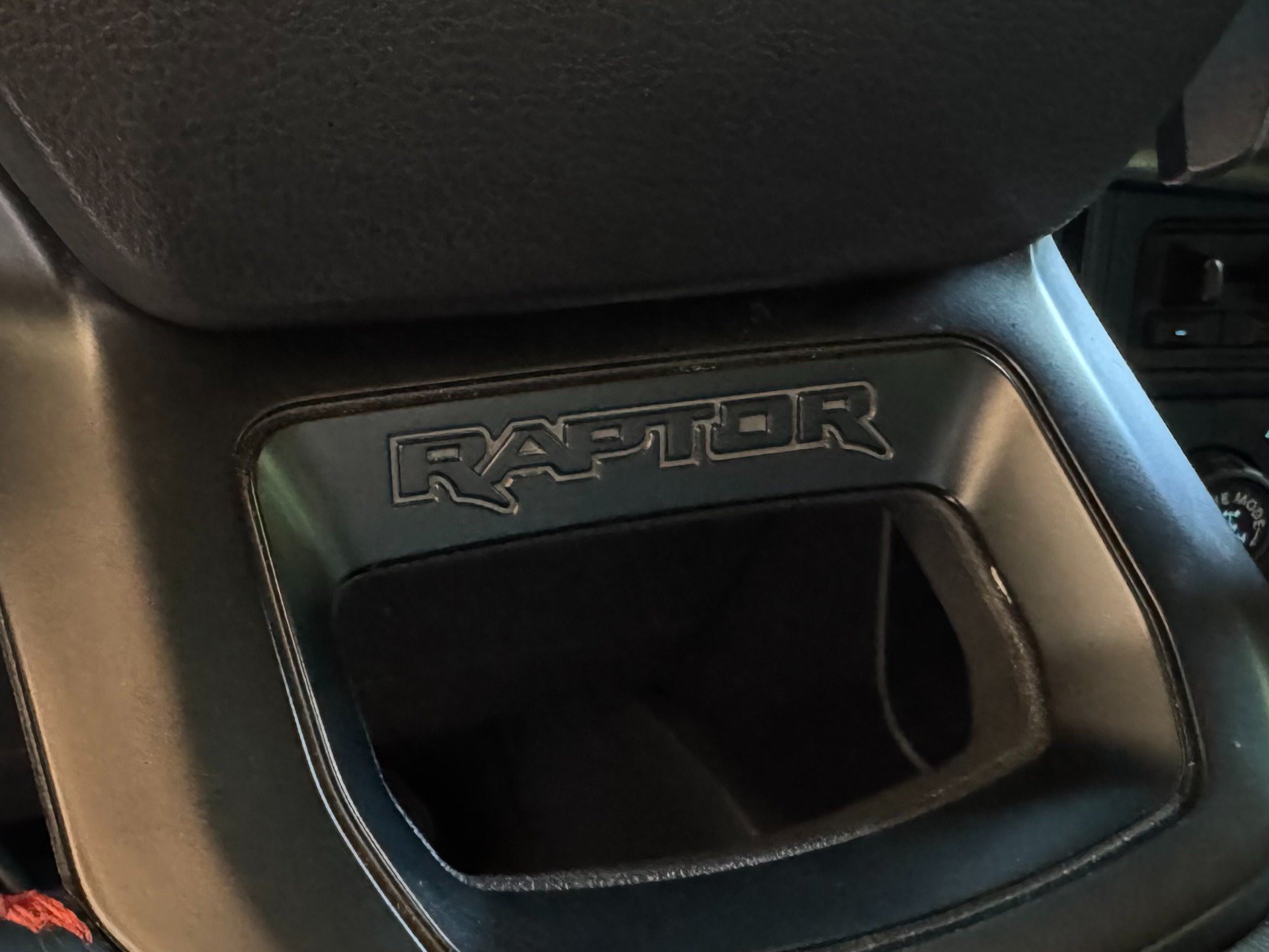 Used 2024 Ford F150 Raptor AWD/4WD image 20