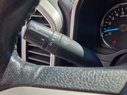 Used 2019 Ford F150 Lariat AWD/4WD image 25