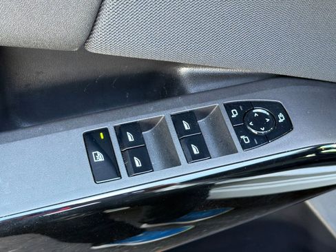 Used 2025 BMW X3 M50 image 13