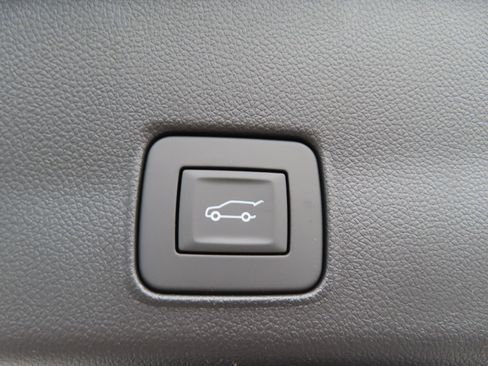 New 2026 Chevrolet TrailBlazer RS w/ Convenience Package image 35