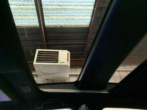 New 2026 Toyota Crown image 17