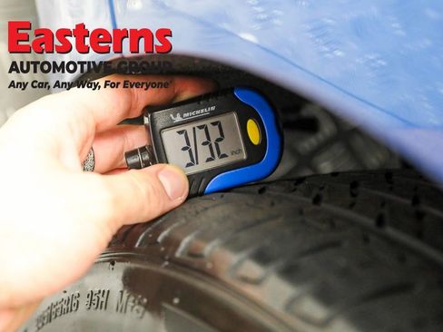 Used 2020 Toyota Camry LE w/ Fleet Convenience Package image 24