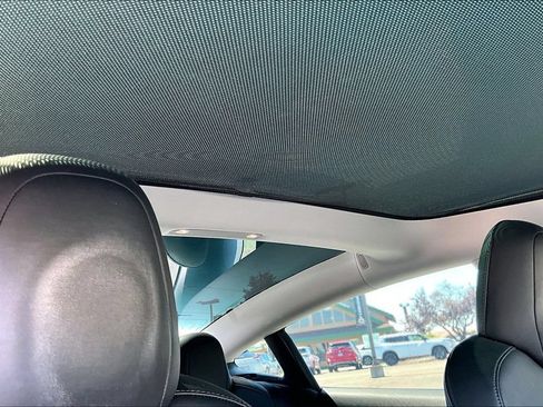 Used 2019 Tesla Model 3 Long Range AWD/4WD image 21