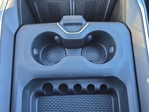 New 2026 RAM 2500 Laramie image 31