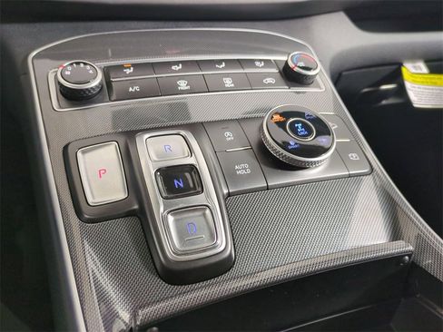 Certified 2023 Hyundai Santa Fe SE image 21