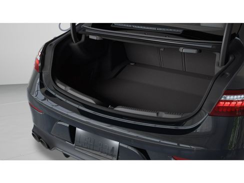 Certified 2021 Mercedes-Benz E 53 AMG 4MATIC Coupe image 45