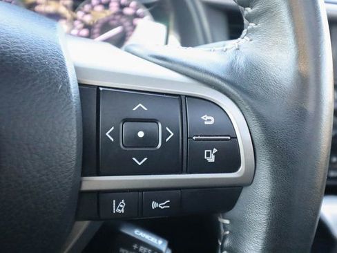 Used 2018 Lexus RX 350 AWD w/ Luxury Package image 52