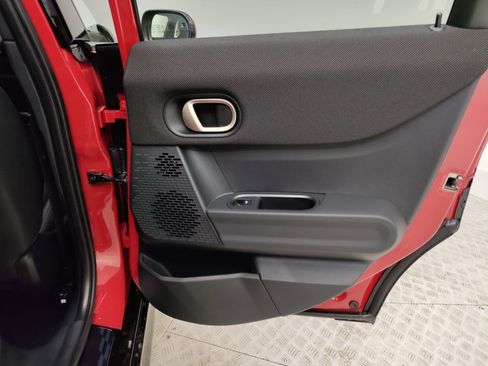 New 2026 MINI Cooper S image 22