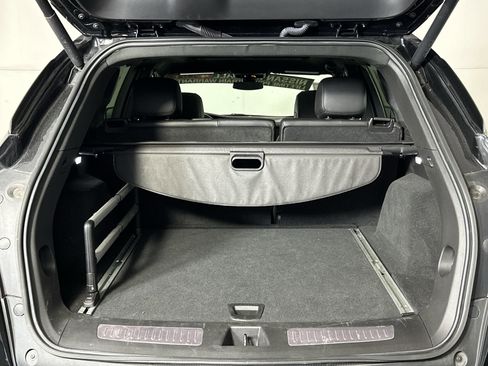 Used 2023 Cadillac XT5 Premium Luxury image 29