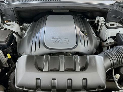 Used 2018 Jeep Grand Cherokee Limited image 23