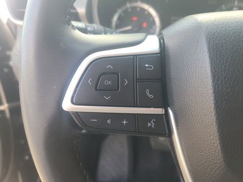 Used 2024 Toyota Highlander LE image 20