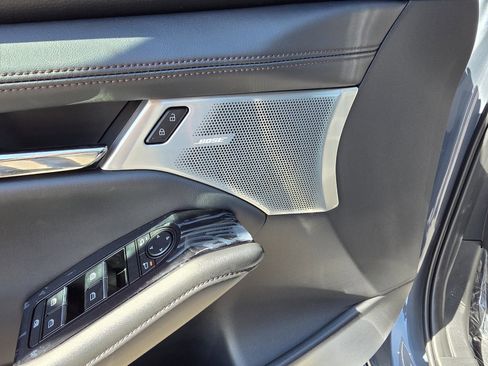 New 2026 MAZDA MAZDA3 2.5 S Hatchback w/ Premium Pkg image 31