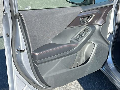 New 2026 Subaru Impreza 2.0i Sport AWD/4WD image 23