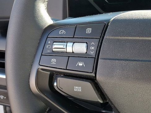 Certified 2025 Kia K4 EX image 22