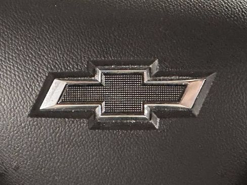 Certified 2023 Chevrolet Equinox RS AWD/4WD image 25