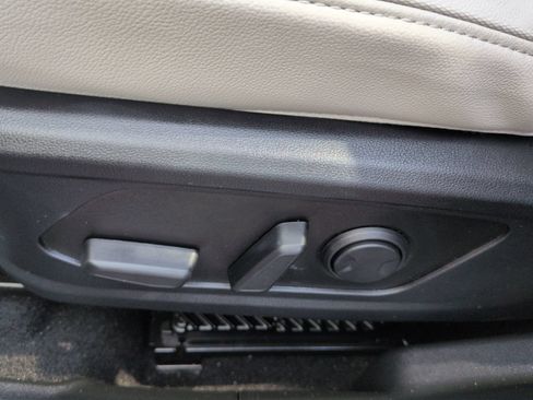 Used 2025 Hyundai Tucson Limited FWD image 20