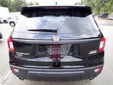 Used 2019 Honda Passport Sport image 4