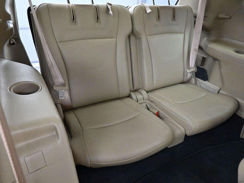 Used 2013 Toyota Highlander Limited FWD image 35