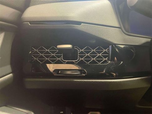 Used 2024 Honda Accord Sport image 19