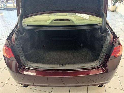 Used 2011 Acura TSX Sedan FWD image 48
