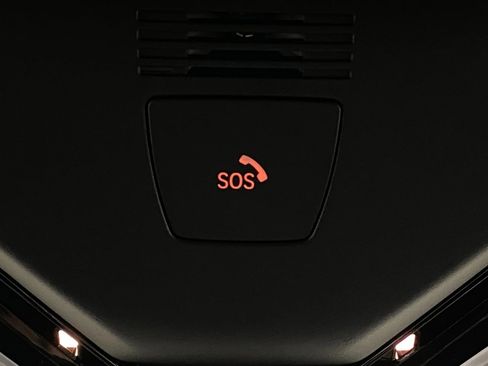 New 2026 BMW X5 M60i image 31