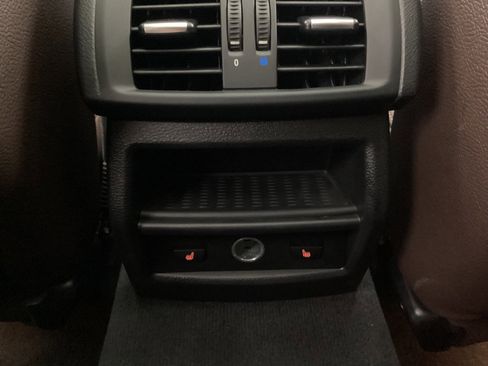 Used 2016 BMW X3 xDrive35i image 43