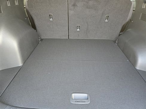 New 2026 Kia Sportage LX image 21