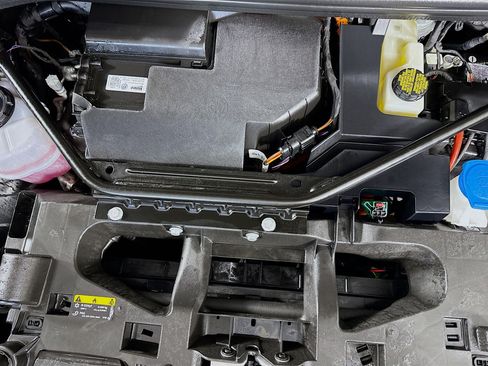 Used 2022 Volkswagen ID.4 Pro image 39