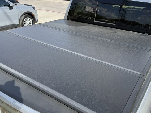 Used 2022 RAM 1500 Lone Star image 18