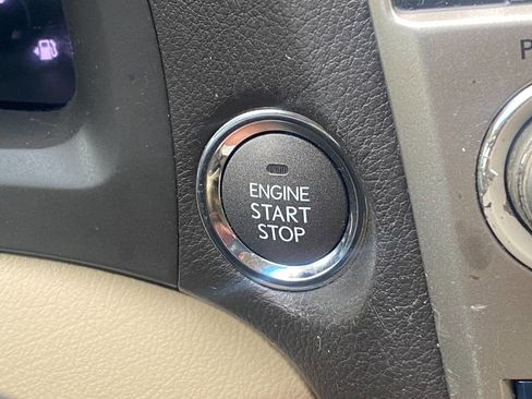 Used 2015 Lexus RX 350 FWD image 21