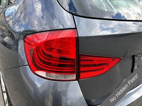 Used 2013 BMW X1 xDrive28i AWD/4WD image 26