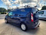 Used 2017 Ford Transit Connect XL image 4