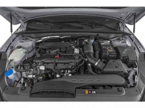 Used 2023 Kia K5 GT-Line AWD/4WD image 15