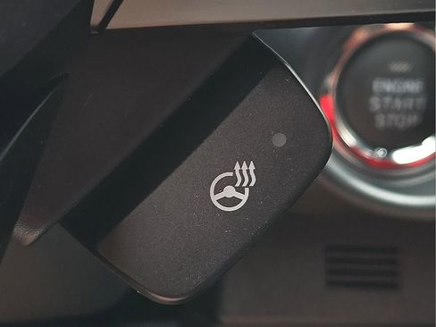 New 2026 Subaru Outback Premium AWD/4WD image 18