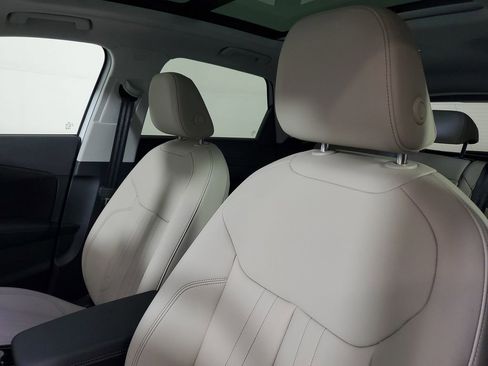 New 2026 Audi Q3 quattro 2.0T AWD/4WD image 23