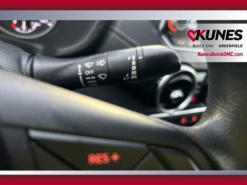 Used 2023 Nissan Sentra SV image 34