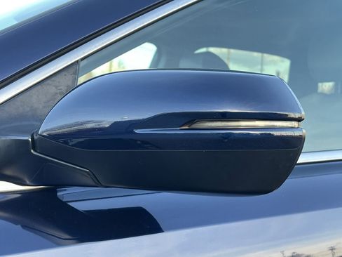 Used 2019 Honda CR-V EX-L image 38