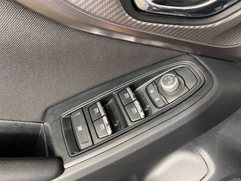 Used 2023 Subaru WRX Premium image 25