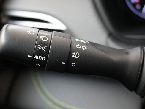 Certified 2025 Subaru Outback Onyx Edition image 29