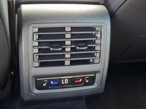 Used 2023 Volkswagen Golf 20th Anniversary Edition image 18