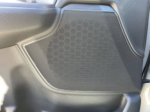 Used 2020 Honda CR-V EX-L image 23