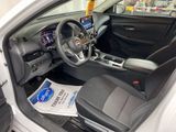 Used 2024 Nissan Sentra SV image 2