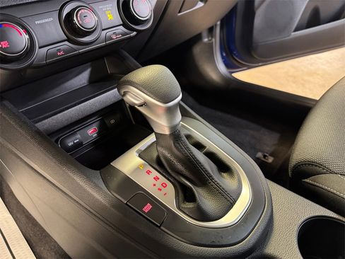 Certified 2024 Kia Forte LXS w/ LXS Technology Package image 21