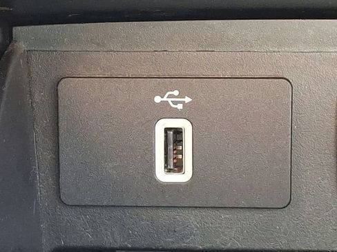 Used 2017 Ford Explorer Limited AWD/4WD image 26