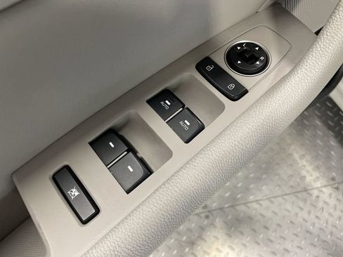 Used 2018 Hyundai Sonata Limited FWD image 13