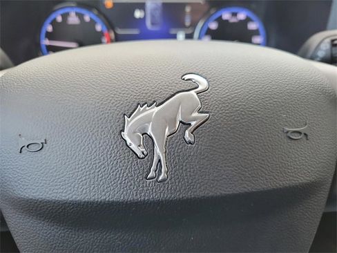 Used 2021 Ford Bronco Sport Outer Banks image 29