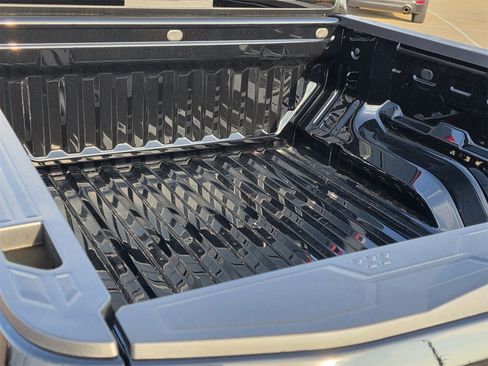 New 2026 Chevrolet Colorado LT w/ LT Convenience Package image 20