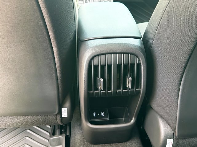 New 2026 Hyundai Kona SEL Sport FWD image 25
